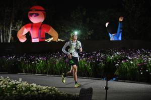 BIB: 
                            <button type="button" onclick="openModal(27790759)" class="btn btn-primary btn-sm float-right btn-popup" data-toggle="modal" data-target=".modal-high-quality">
                        <i class="fas fa-shopping-cart"></i> Add to Cart
                    </button>
                                            <button type="button" onclick="isThisMe(27790759, true)" class="btn btn-success btn-sm float-right btn-popup btn-isme hidden" data-toggle="tooltip" data-placement="bottom" title="นี่คือรูปของคุณใช่ไหม คลิกที่นี่เพื่อเอาเข้าอัลบั้ม">
                        <i class="fas fa-plus"></i> Add to album
                    </button>
                    <button type="button" onclick="isThisMe(27790759, false)" class="btn btn-warning btn-sm float-right btn-popup btn-isnotme hidden">
                        <i class="fas fa-ban"></i> Remove from album
                    </button>